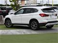 2022 BMW X1