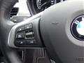 2022 BMW X1