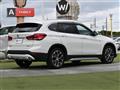 2022 BMW X1