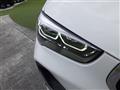 2022 BMW X1