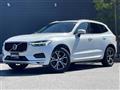 2020 Volvo XC60