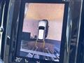 2020 Volvo XC60