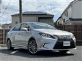 2013 Lexus HS