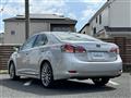 2013 Lexus HS