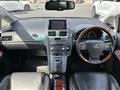 2013 Lexus HS