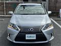 2013 Lexus HS