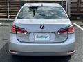 2013 Lexus HS