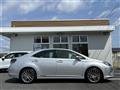 2013 Lexus HS
