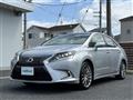 2013 Lexus HS