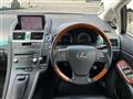 2013 Lexus HS