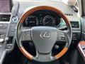 2013 Lexus HS