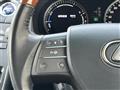 2013 Lexus HS