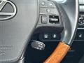 2013 Lexus HS