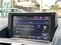 2013 Lexus HS