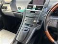 2013 Lexus HS