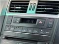 2013 Lexus HS