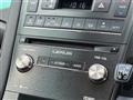 2013 Lexus HS