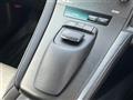 2013 Lexus HS