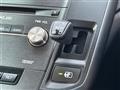2013 Lexus HS