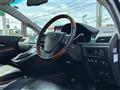 2013 Lexus HS