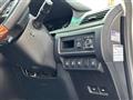 2013 Lexus HS