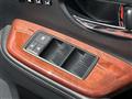 2013 Lexus HS