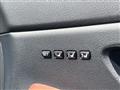 2013 Lexus HS