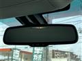2013 Lexus HS