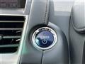2013 Lexus HS