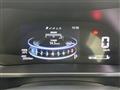 2020 Toyota Raize