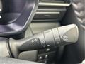 2020 Toyota Raize