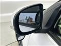 2020 Toyota Raize