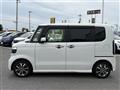 2023 Honda N BOX