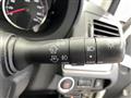 2012 Subaru Impreza
