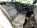 2012 Subaru Impreza