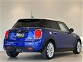 2018 BMW MINI
