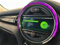 2018 BMW MINI