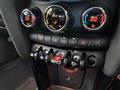2018 BMW MINI