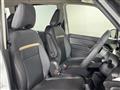2025 Nissan Serena