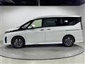 2025 Nissan Serena
