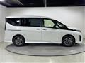 2025 Nissan Serena