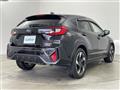 2023 Subaru IMPREZA_XV