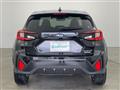 2023 Subaru IMPREZA_XV