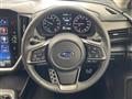 2023 Subaru IMPREZA_XV
