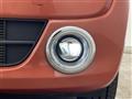 2021 Suzuki Wagon R