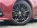 2017 Toyota Crown Athlete Series