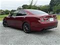 2017 Toyota Crown Athlete Series