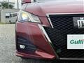 2017 Toyota Crown Athlete Series