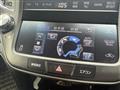 2017 Toyota Crown Athlete Series
