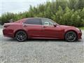 2017 Toyota Crown Athlete Series